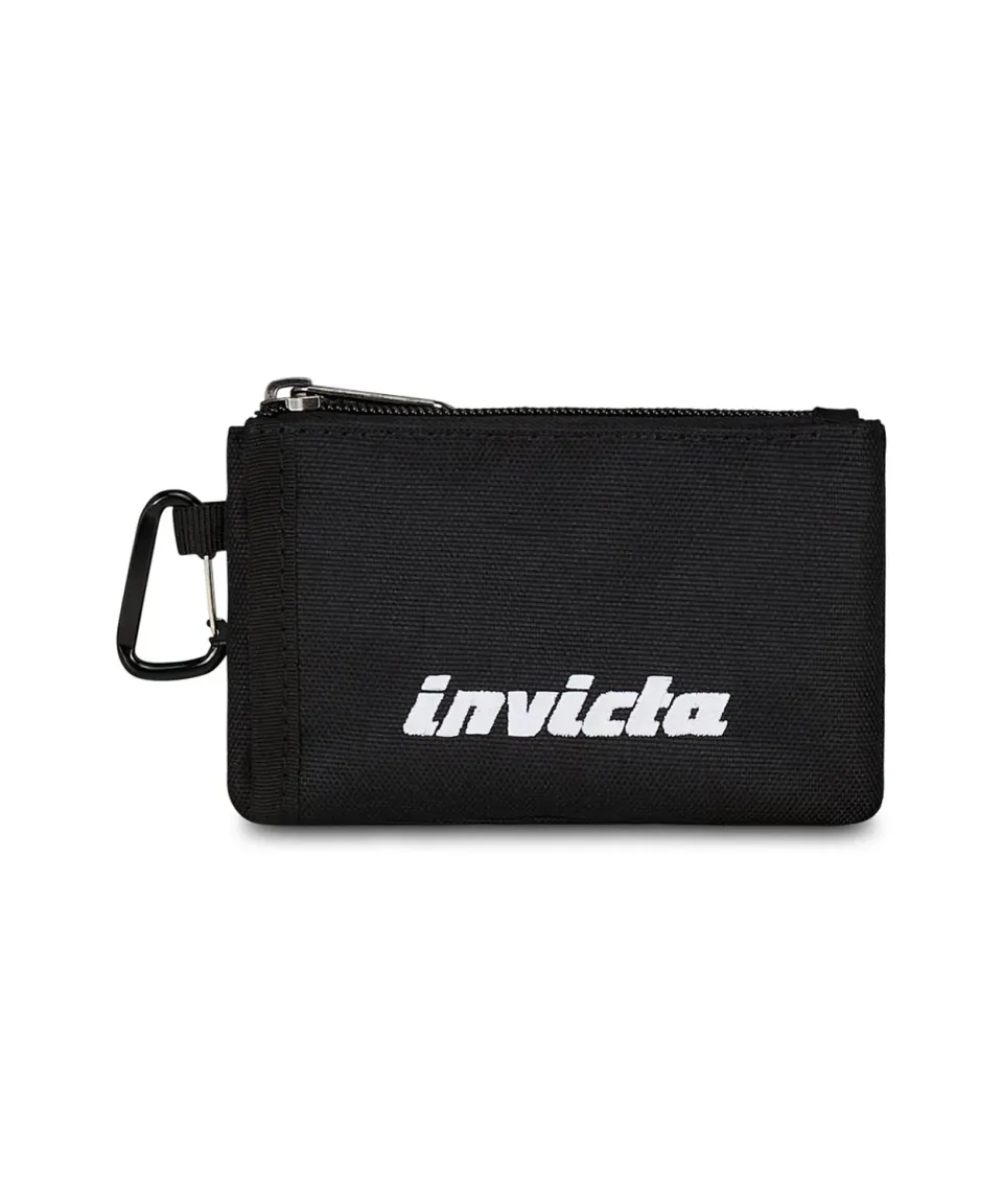 Invicta Card Wallet kortholder lille