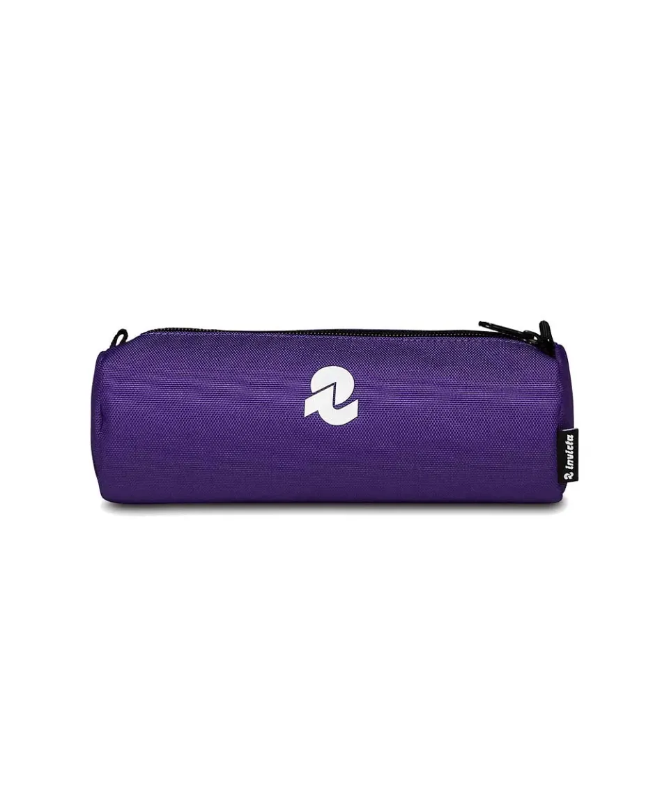 Invicta Nose penalhus royal purple