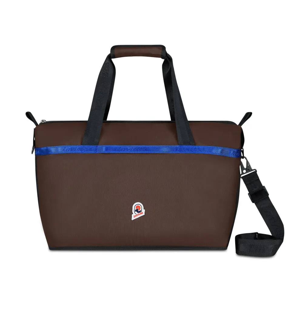 Invicta Velba Urban rejsetaske 25 liter kabine