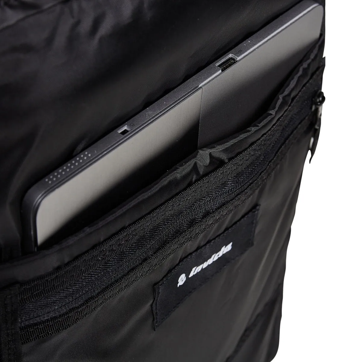 Invicta Monviso X rygsæk med laptoprum 14 tommer
