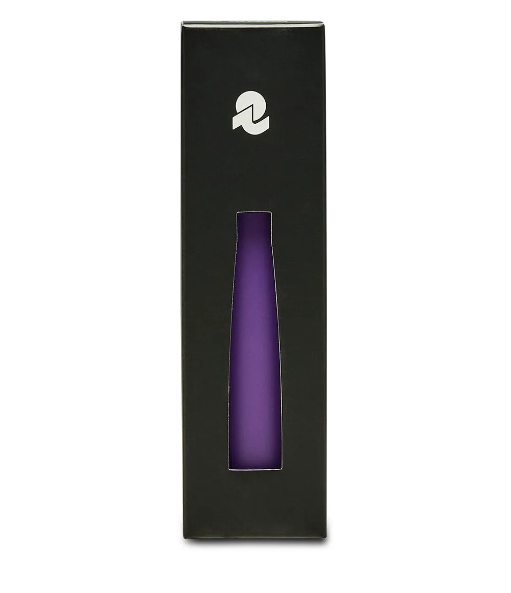 Invicta Termodunk Varm 12 Timer Kold 24