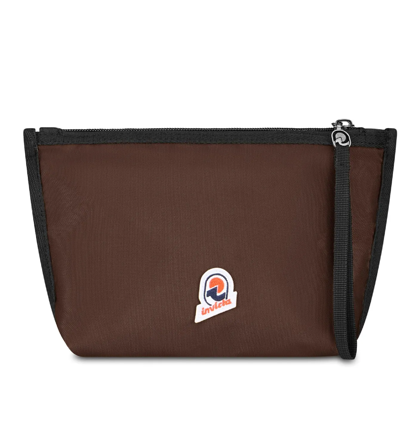 Invicta Nebary Voyage vendbar pung mini