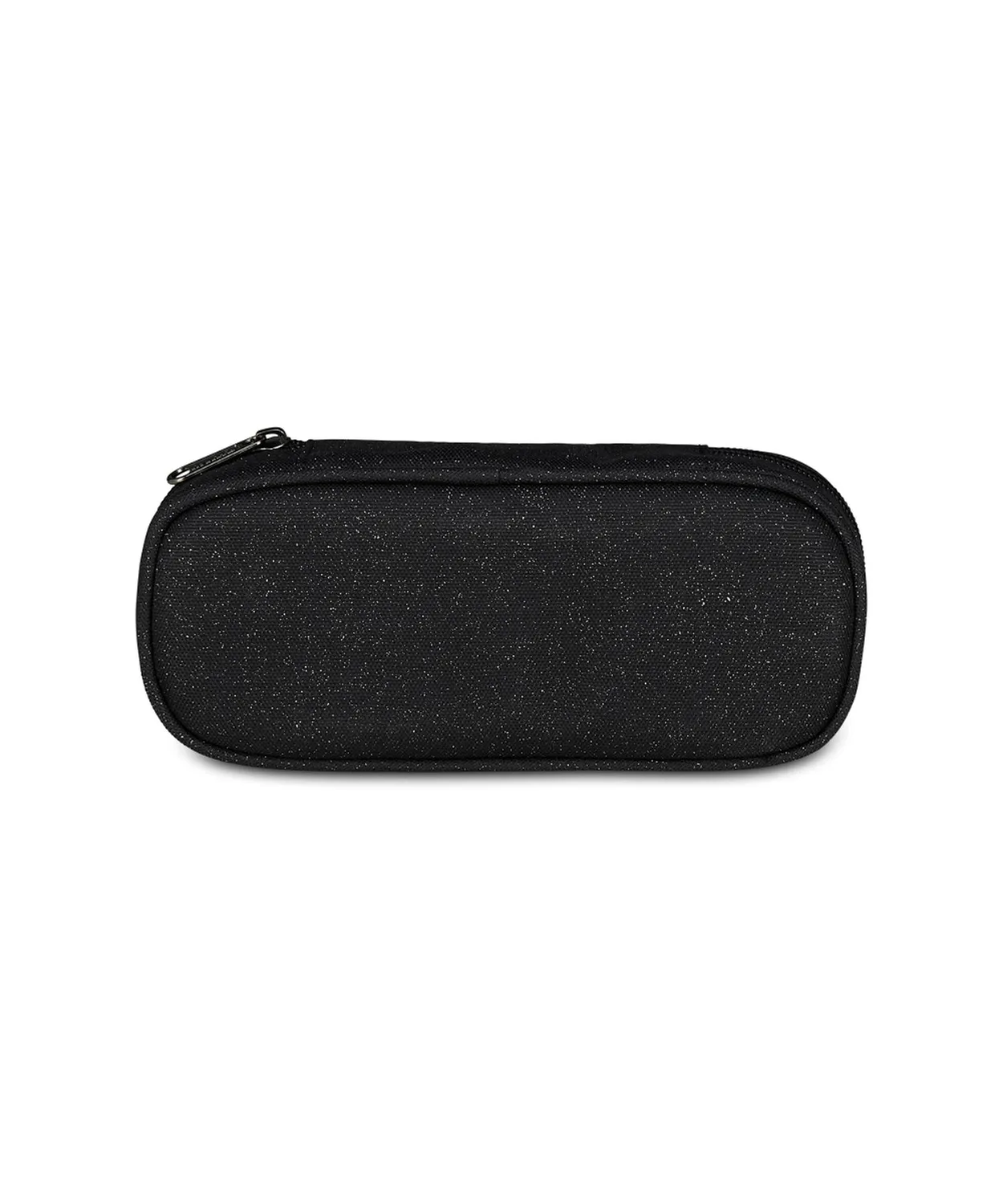 Invicta Lip Shine penalhus recycled med elastik