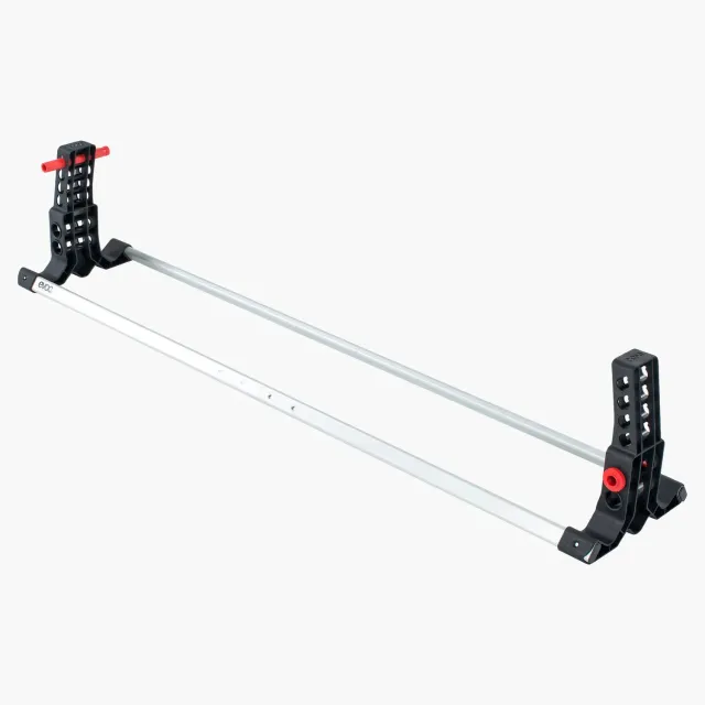Evoc Bike Stand Pro cykelholder sort til cykeltaske