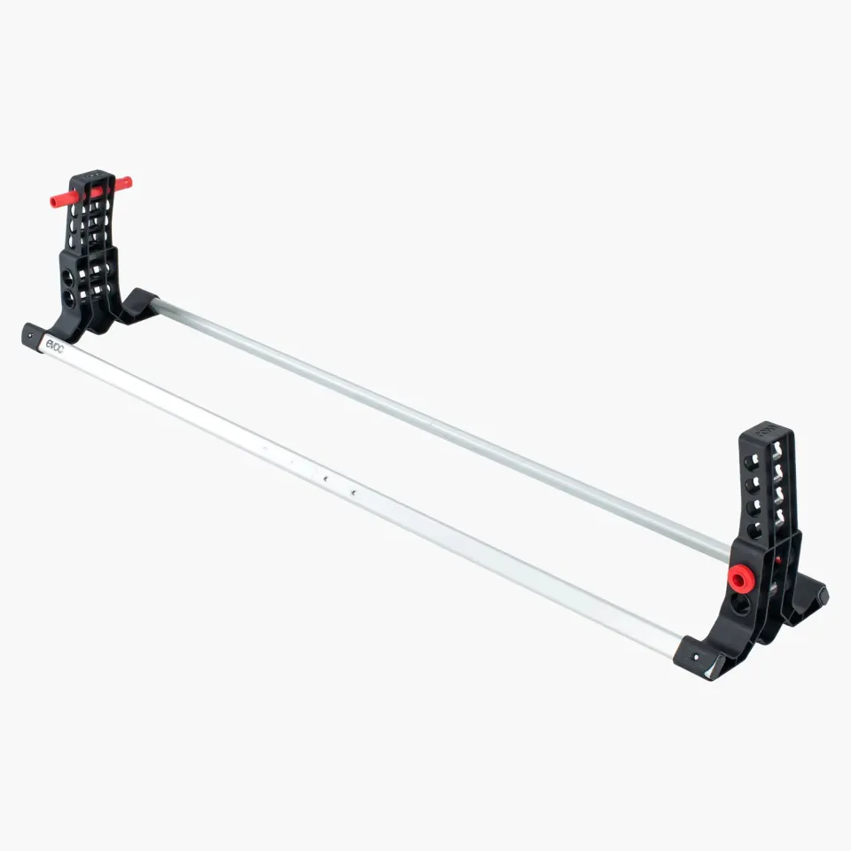 Evoc Bike Stand Pro cykelholder sort til cykeltaske