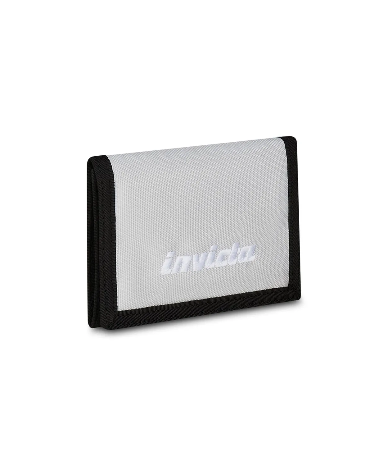 Invicta Clip Wallet Straps pung kort og sedler