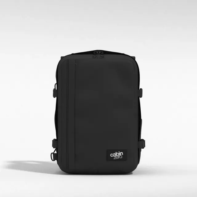 Cabin Zero Classic Plus rygsæk 32L håndbagage