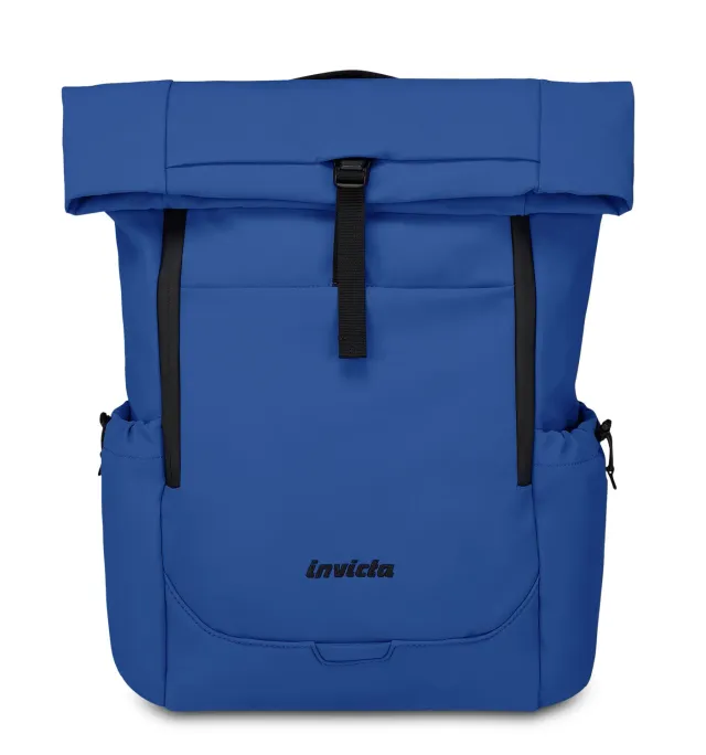 Invicta Invict-Act Fold rygsaek 24 liter