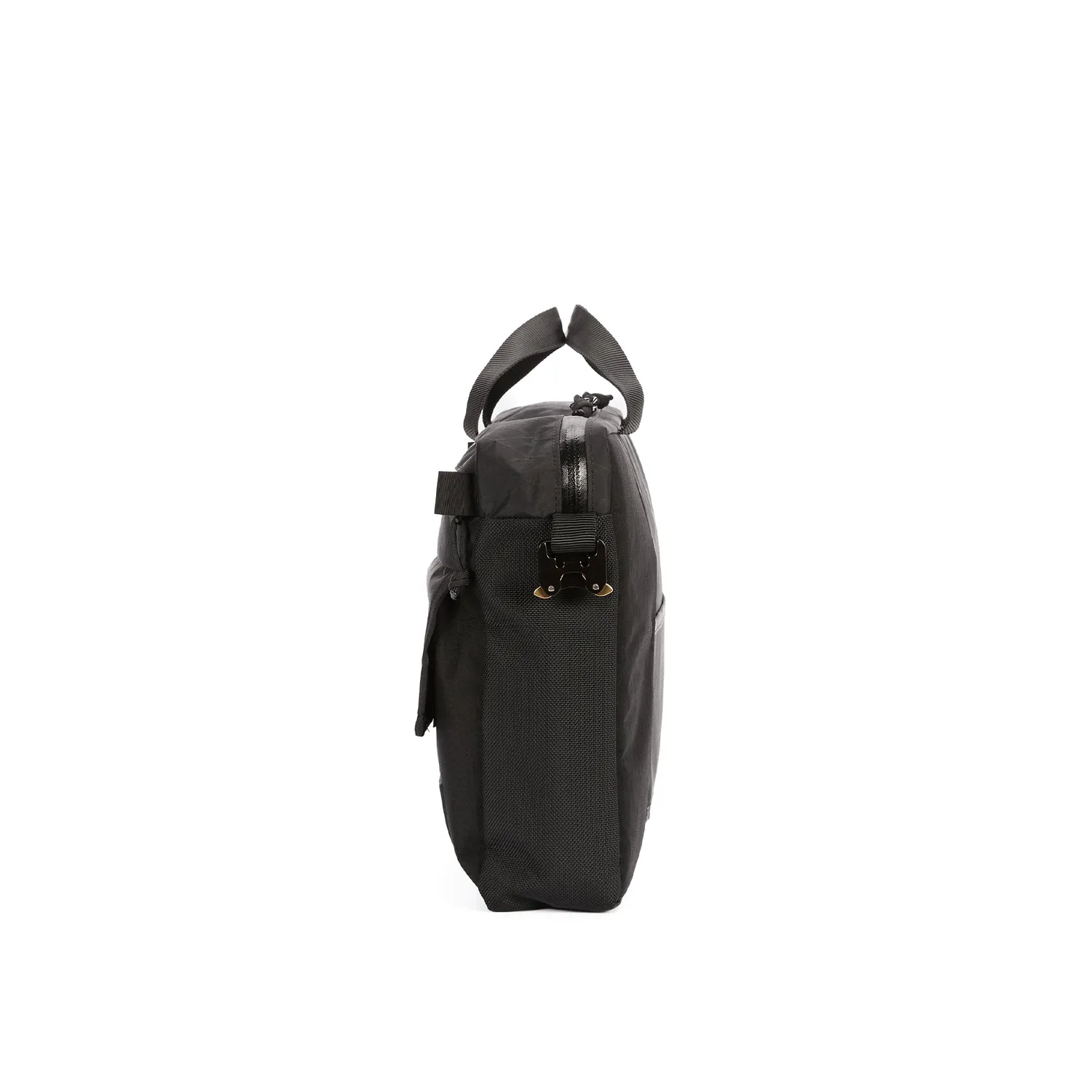 Inside Line Equipment Laptop Bag computertaske BLACKOUT robust
