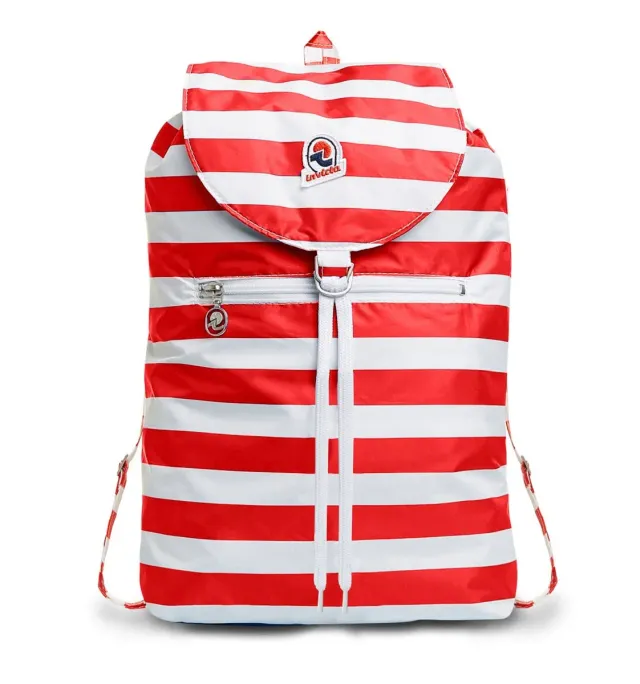 Invicta Minisac Classic Packable rygsæk sammenfoldelig