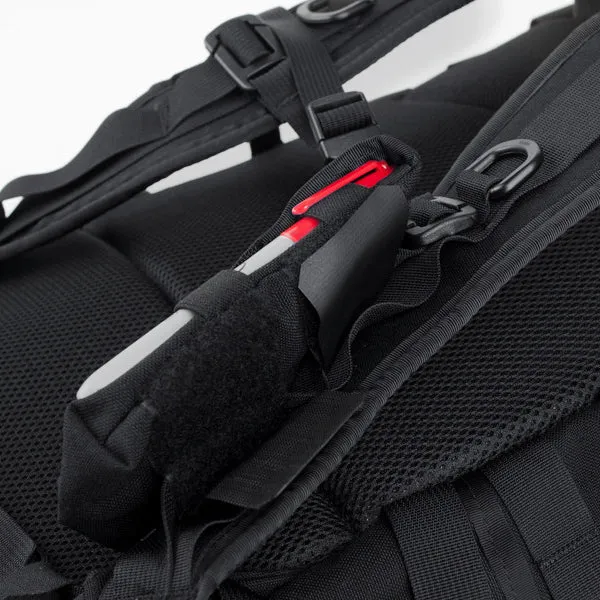 Inside Line Equipment Phone Holster telefonholder sort