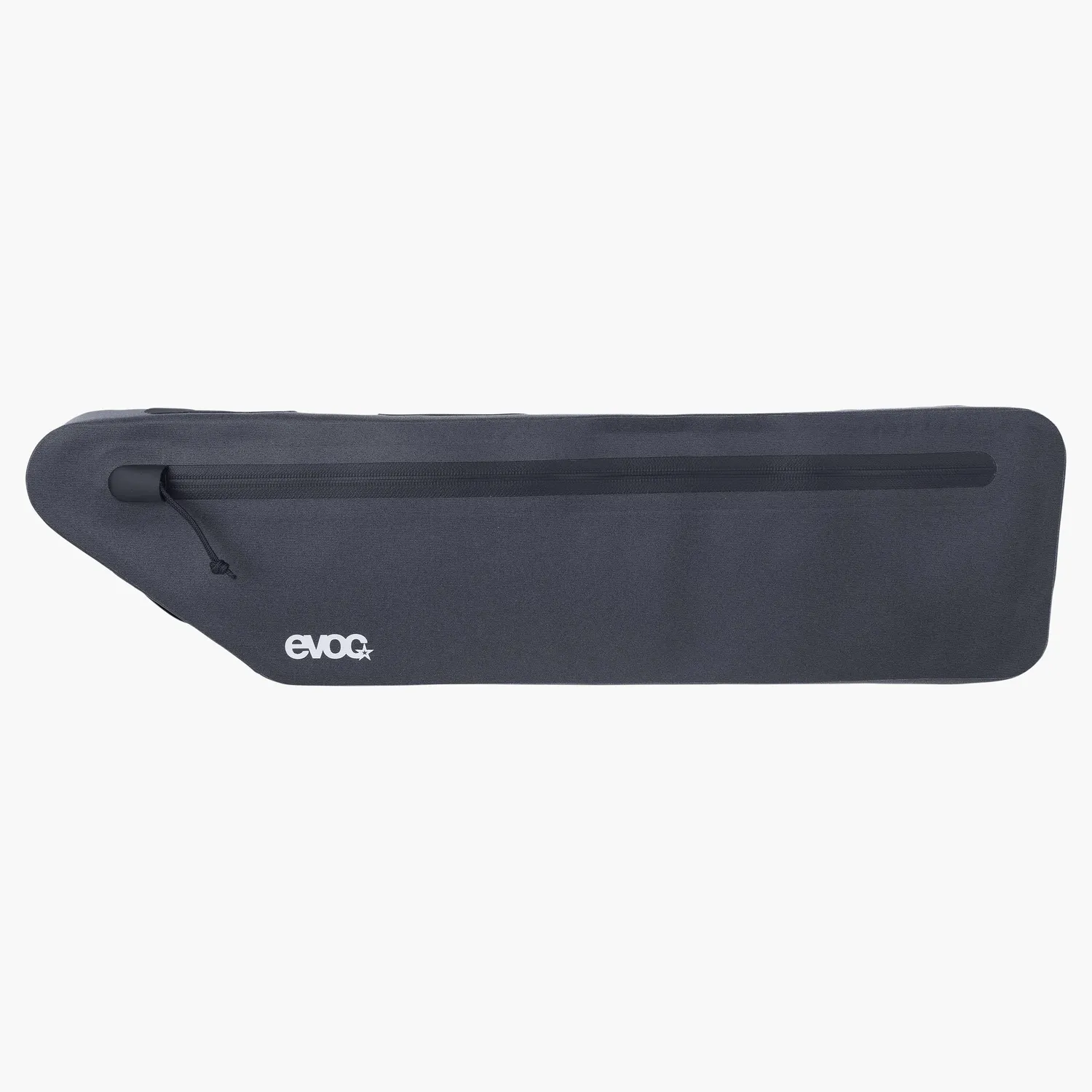 Evoc Frame Pack WP 3 steltaske sort 3L vandtæt