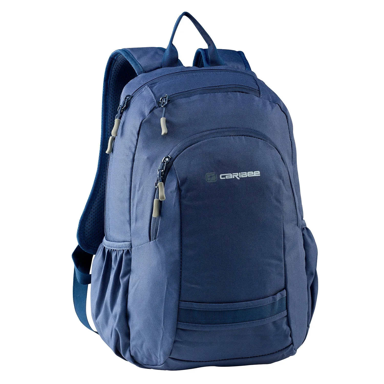 Caribee Nile 30L rygsæk computer