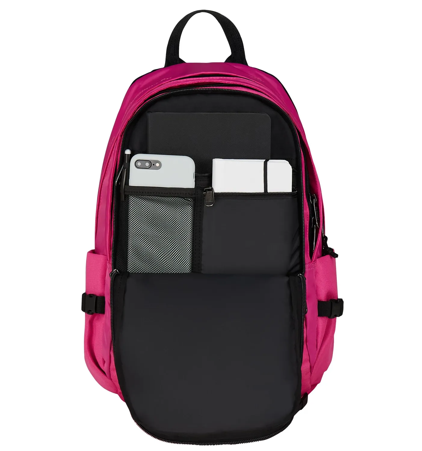 Invicta Invict-Act Smart rygsæk 13" 27 flasker