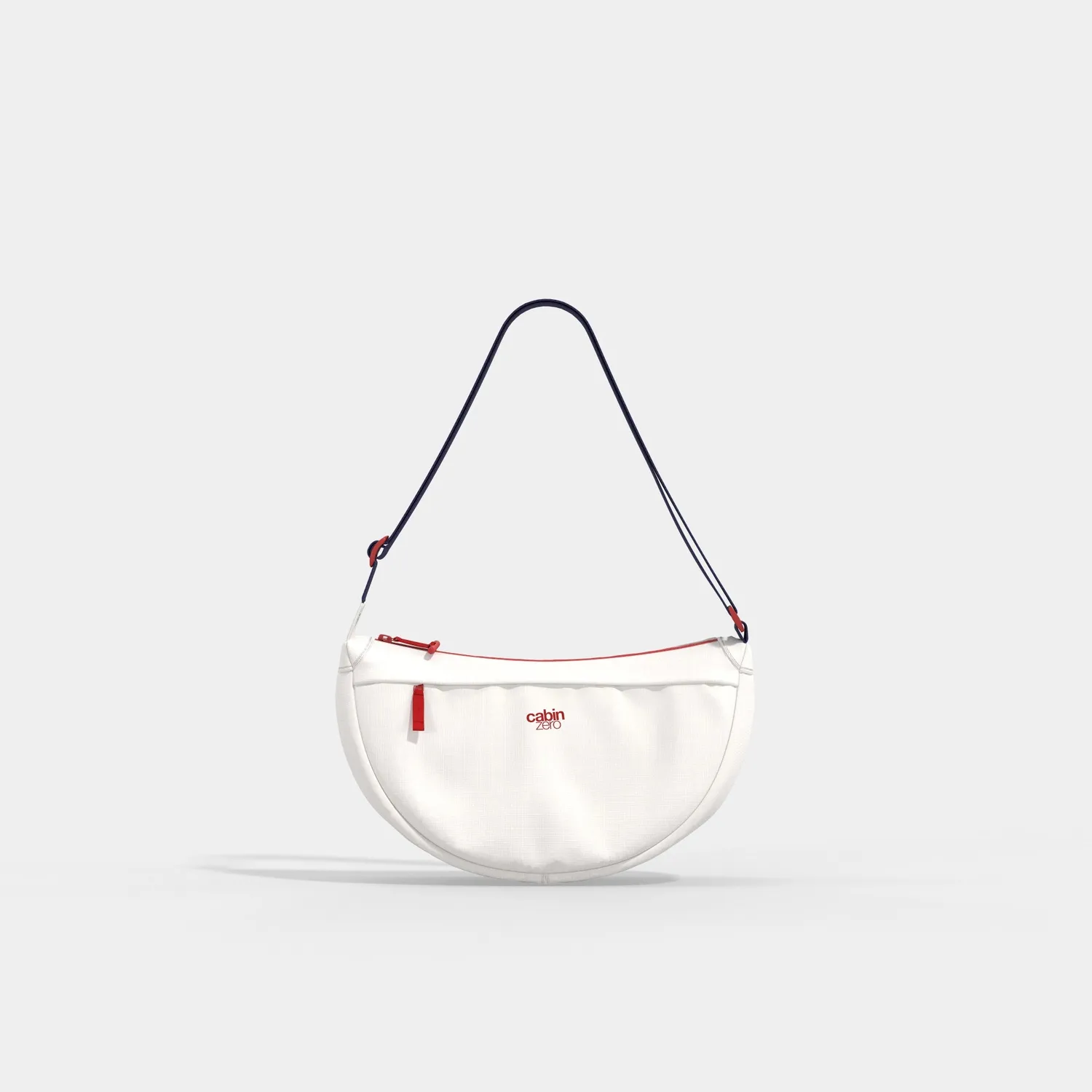 CabinZero Moon Shoulder Bag 5L skuldertaske RFID