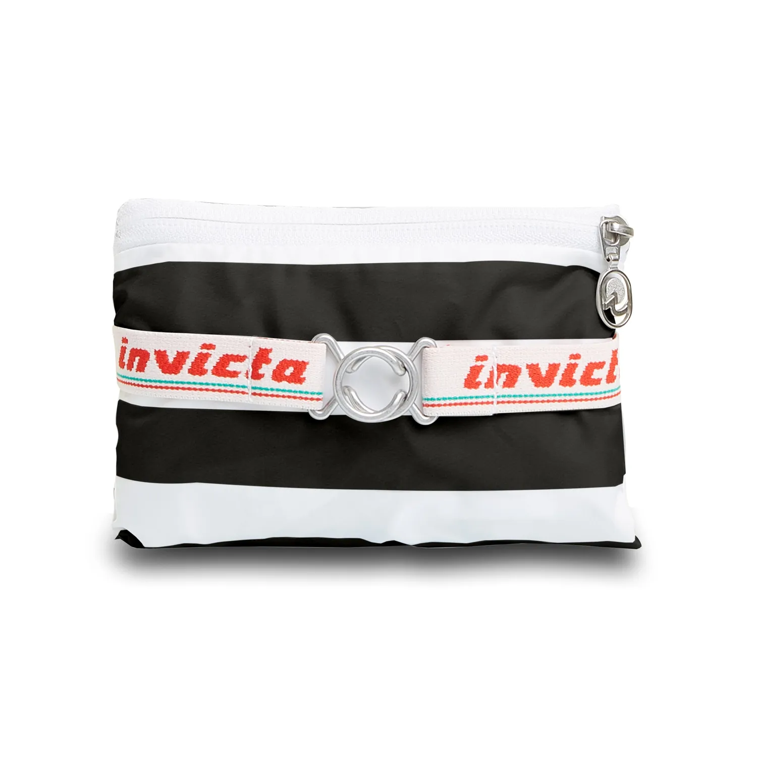 Invicta Minisac Classic rygsæk sammenfoldelig