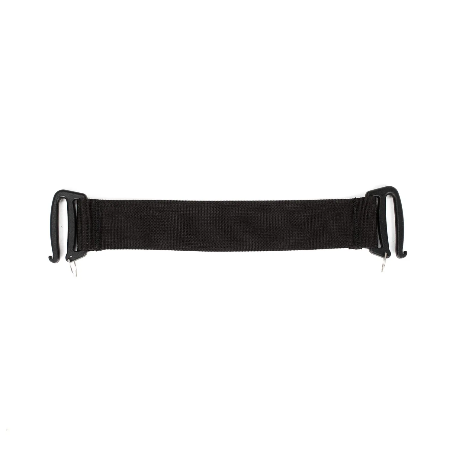 Inside Line Equipment Radius 21L bagagerem Default Title rejse