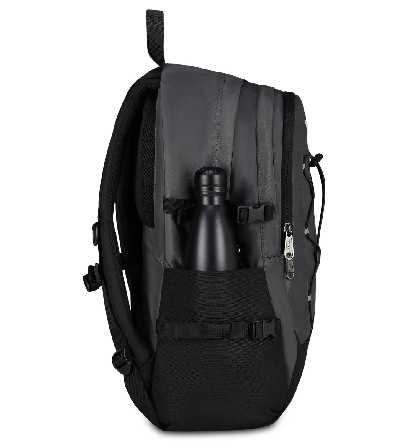 Invicta Invict-Act Plus rygsæk 29 liter genbrug