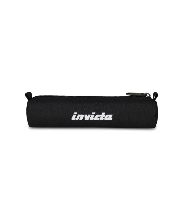 Invicta Loop penalhus genbrugspolyester lille