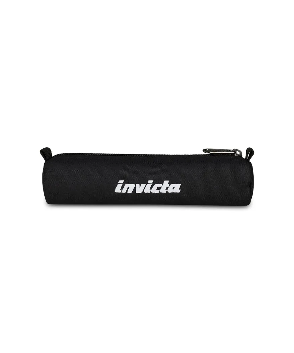 Invicta Loop penalhus genbrugspolyester lille