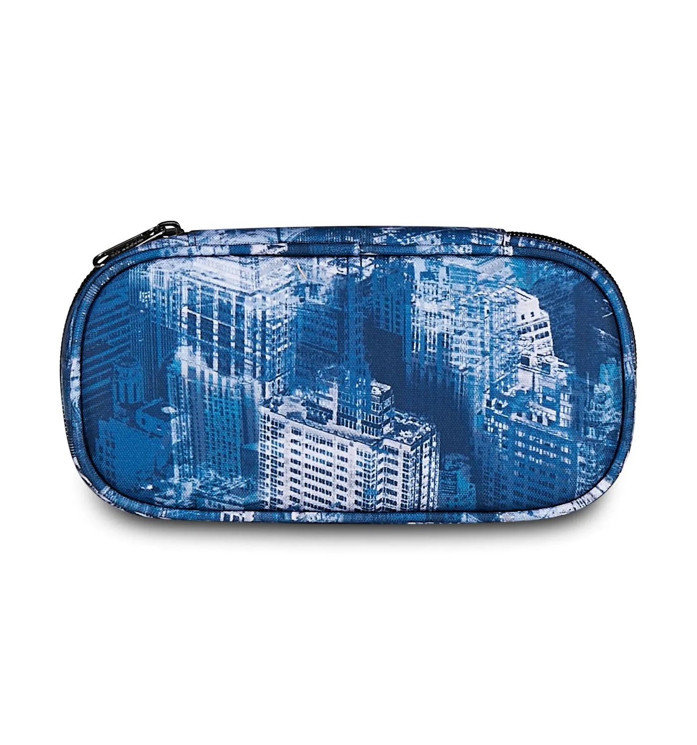 Invicta Lip XL penalhus genbrugspolyester