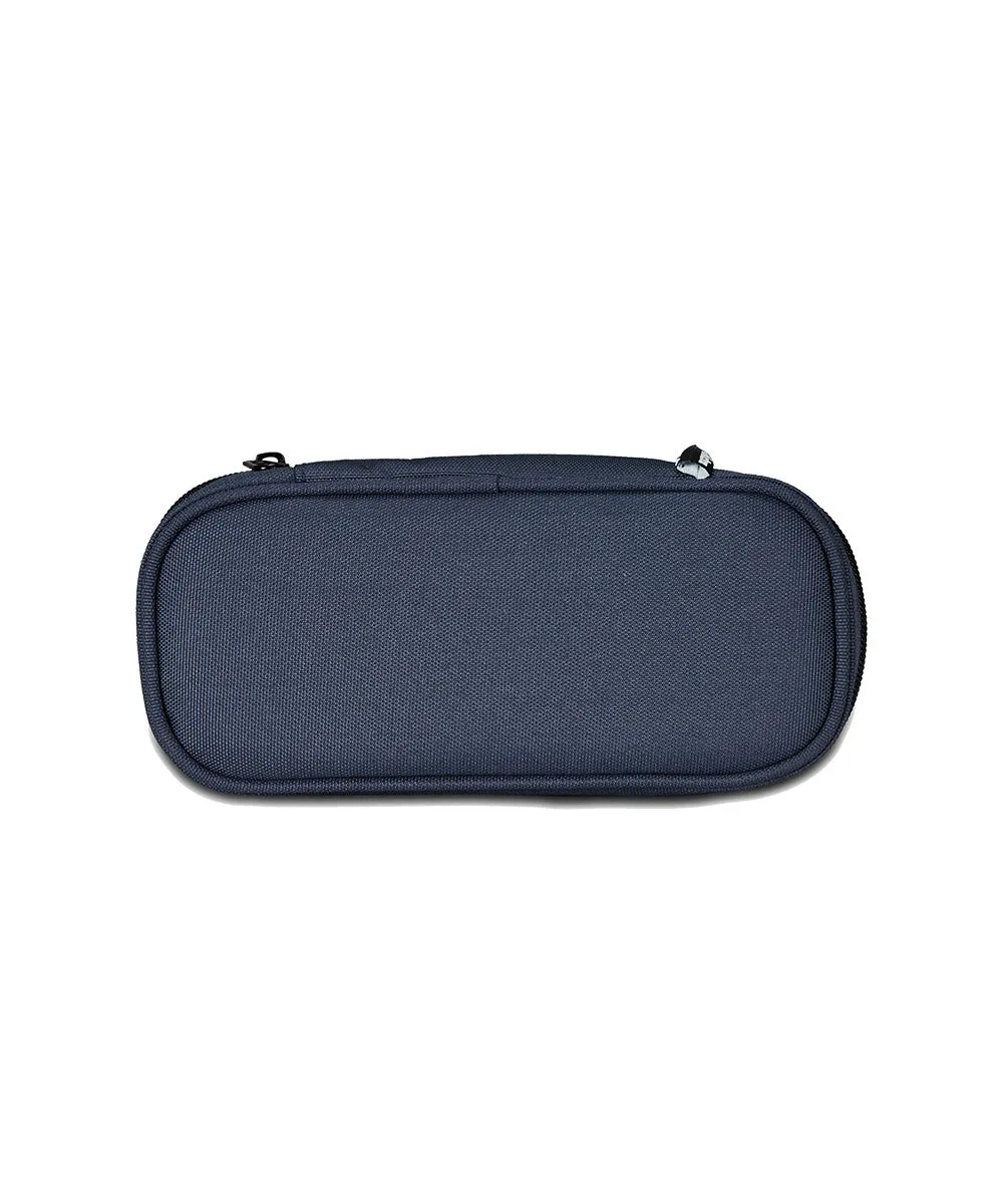 Invicta Lip penalhus recycled polyester