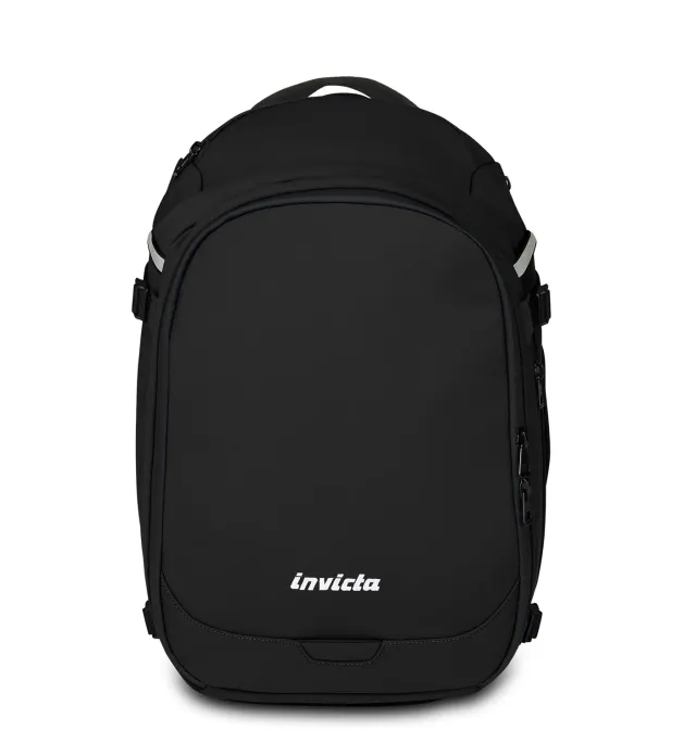Invicta Campus S rygsæk 23,5 liter håndbagage