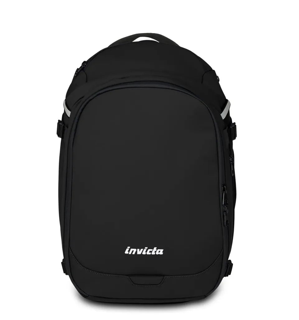 Invicta Campus S rygsæk 23,5 liter håndbagage