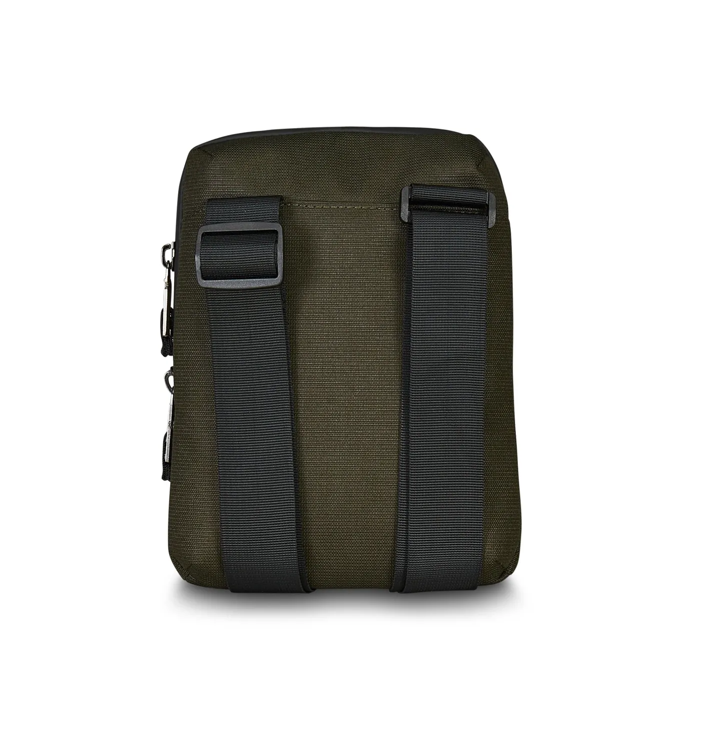 Invicta Windly skuldertaske crossbody