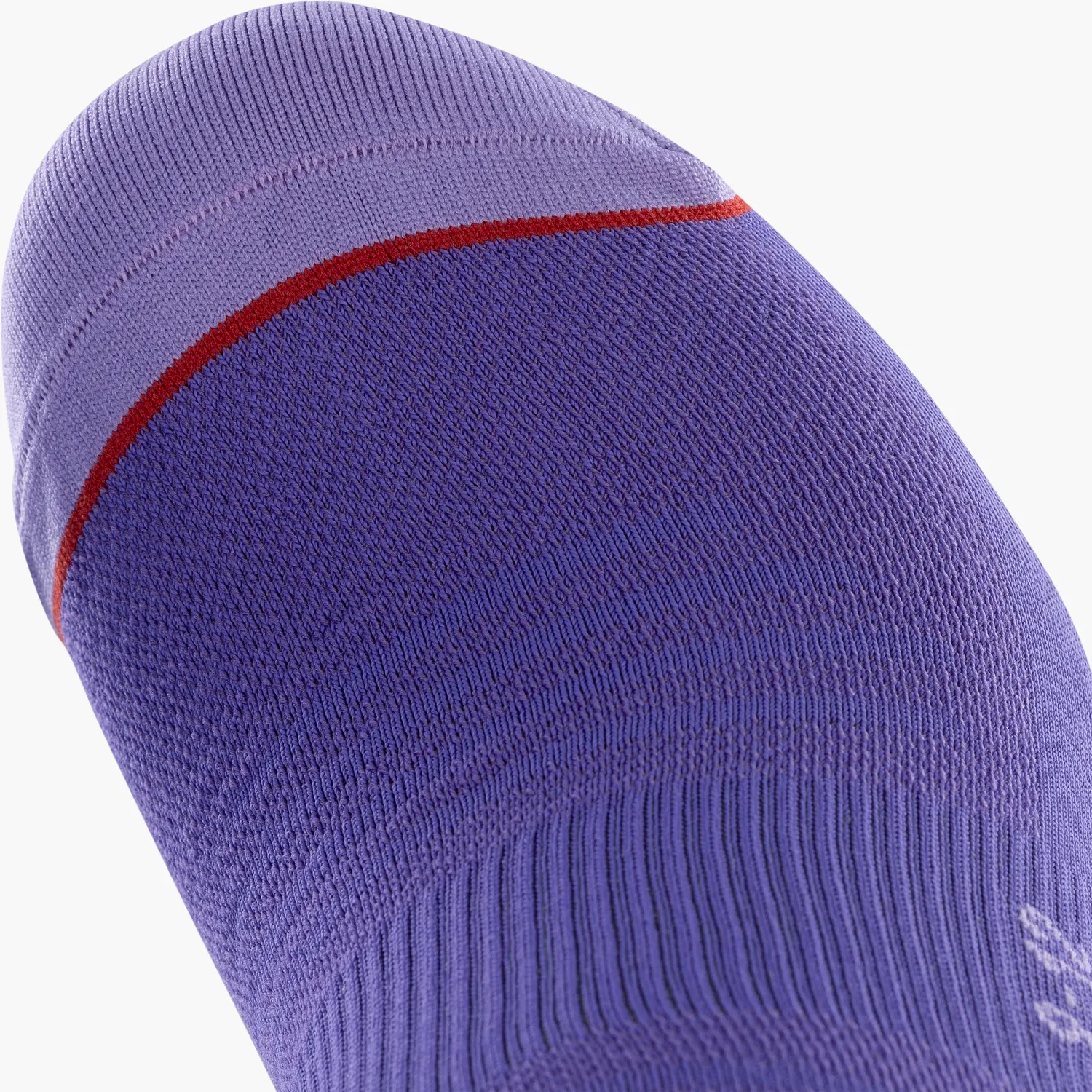Evoc Sport Socks strømper denim S/M åndbare