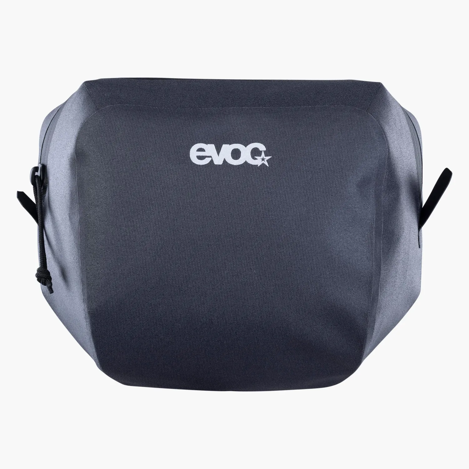 Evoc Torso Protector Pin Pack WP 1,5 taske sort