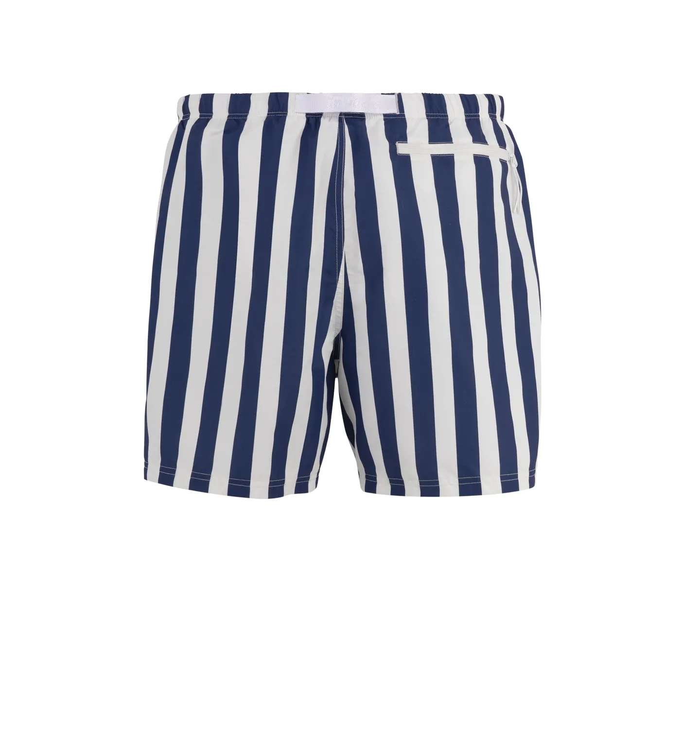 Invicta Badeshorts Herre Stribede 264