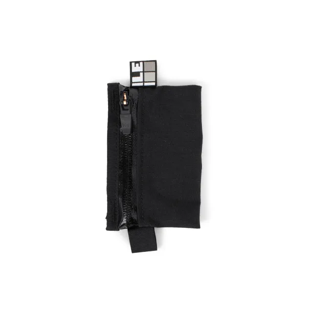 Inside Line Equipment Key Holster nøgleetui black cordura vandtæt