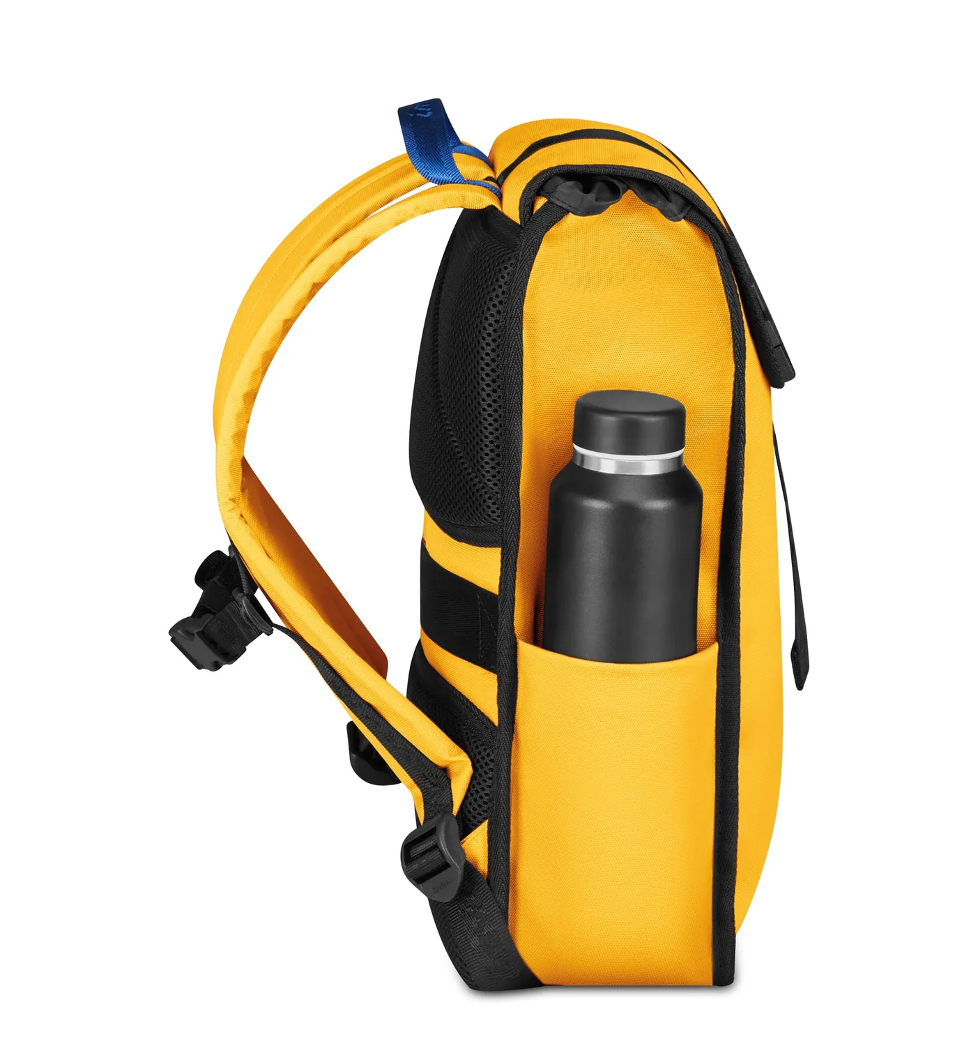 Invicta Wasar S Urban rygsæk 16L 14" vandafvisende