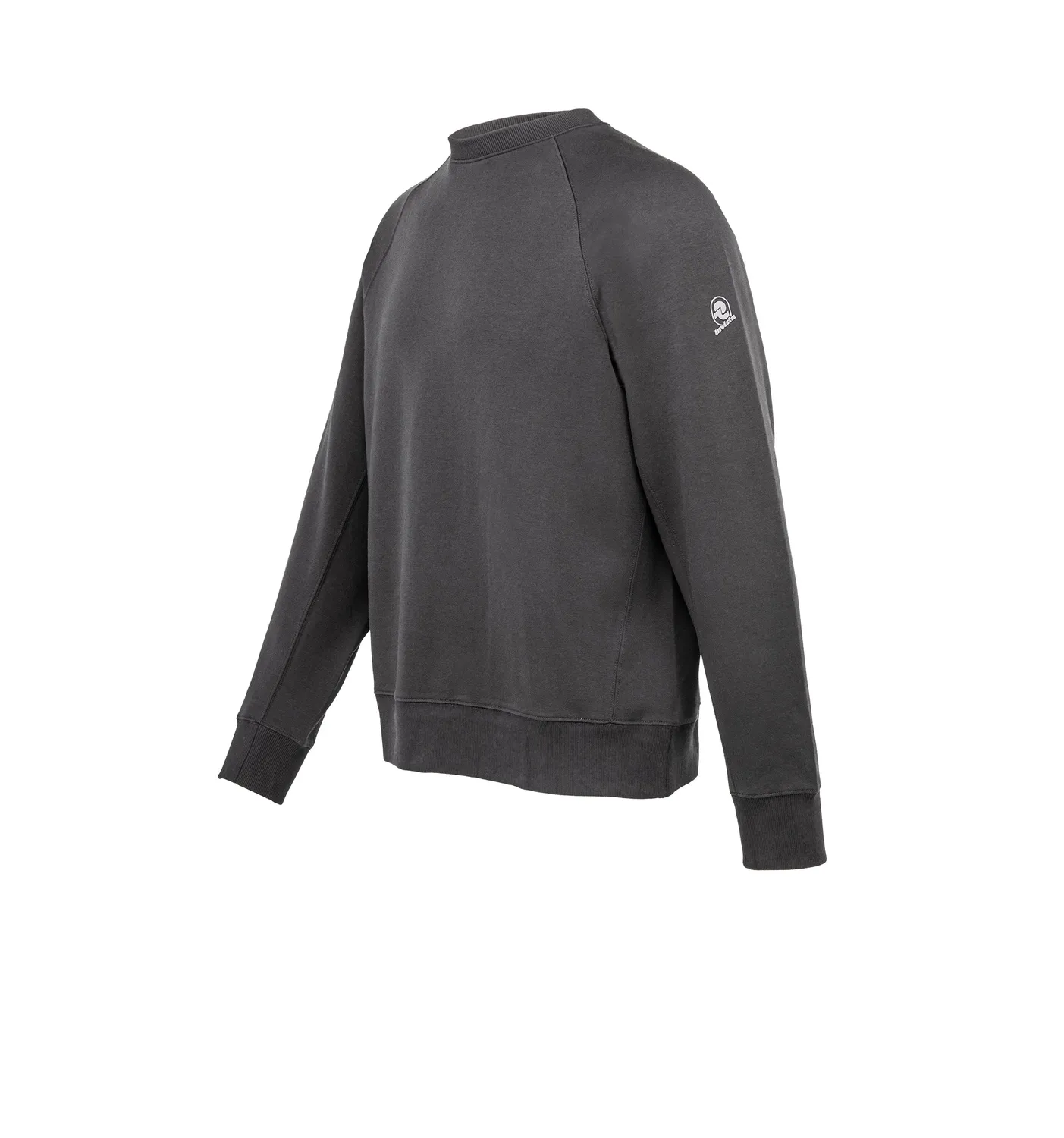 Invicta Sweatshirt herre 90 rund hals bomuld