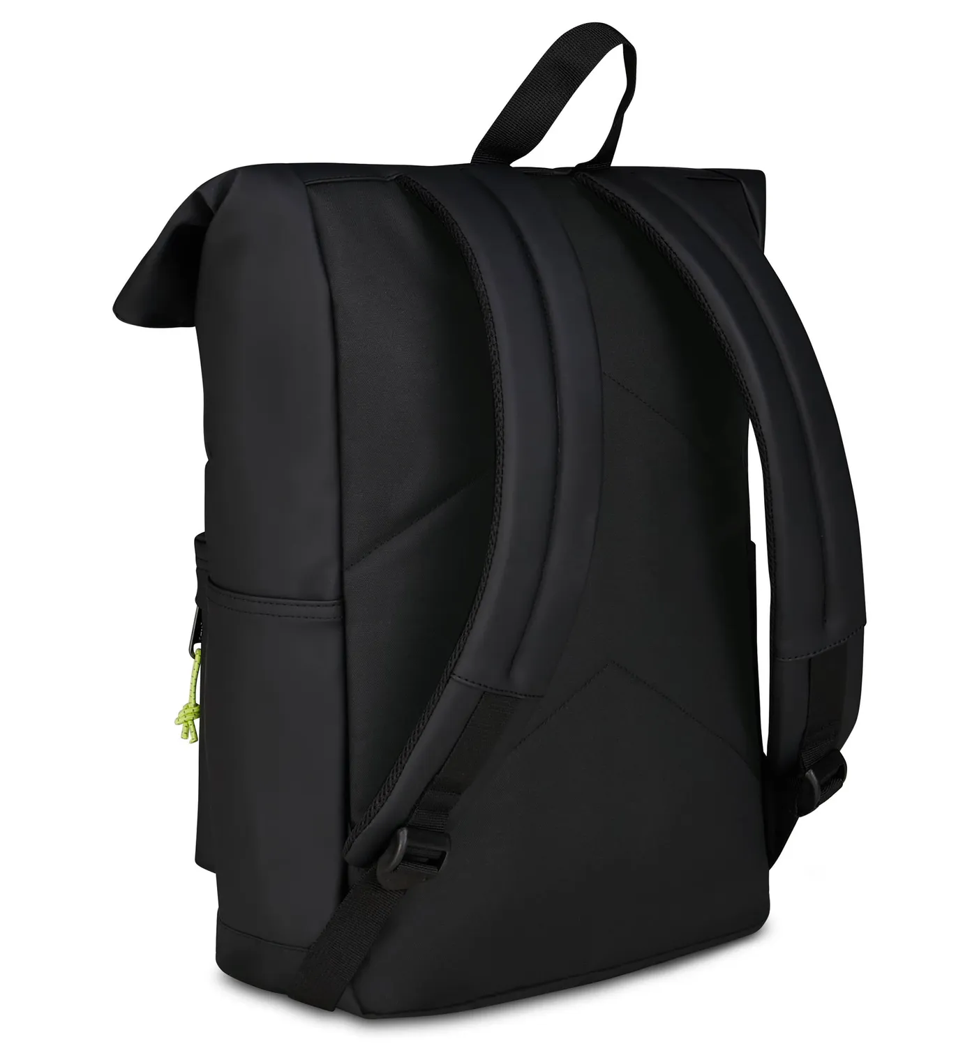 Invicta Invict-Act Fold Slim City rygsæk 20L