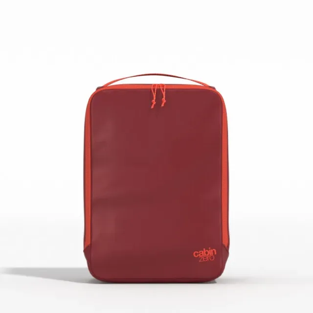 CabinZero Ultralight Packing Cube Medium pakkepose let