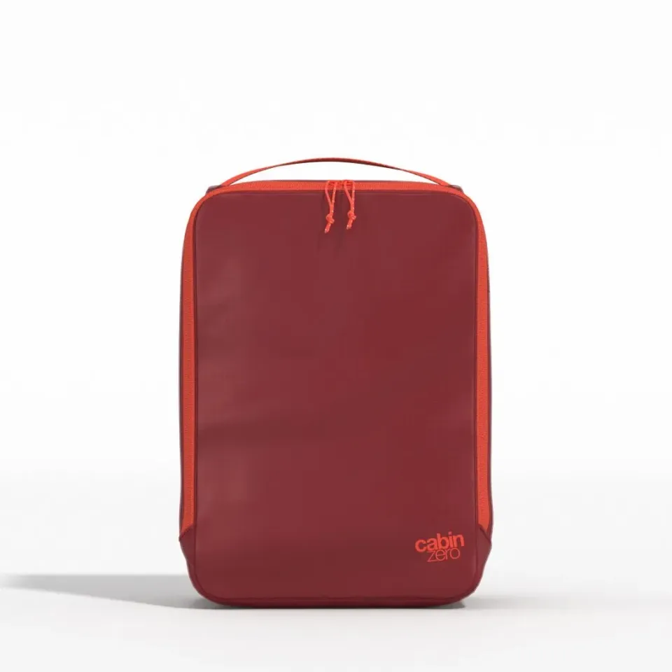 CabinZero Ultralight Packing Cube Medium pakkepose let