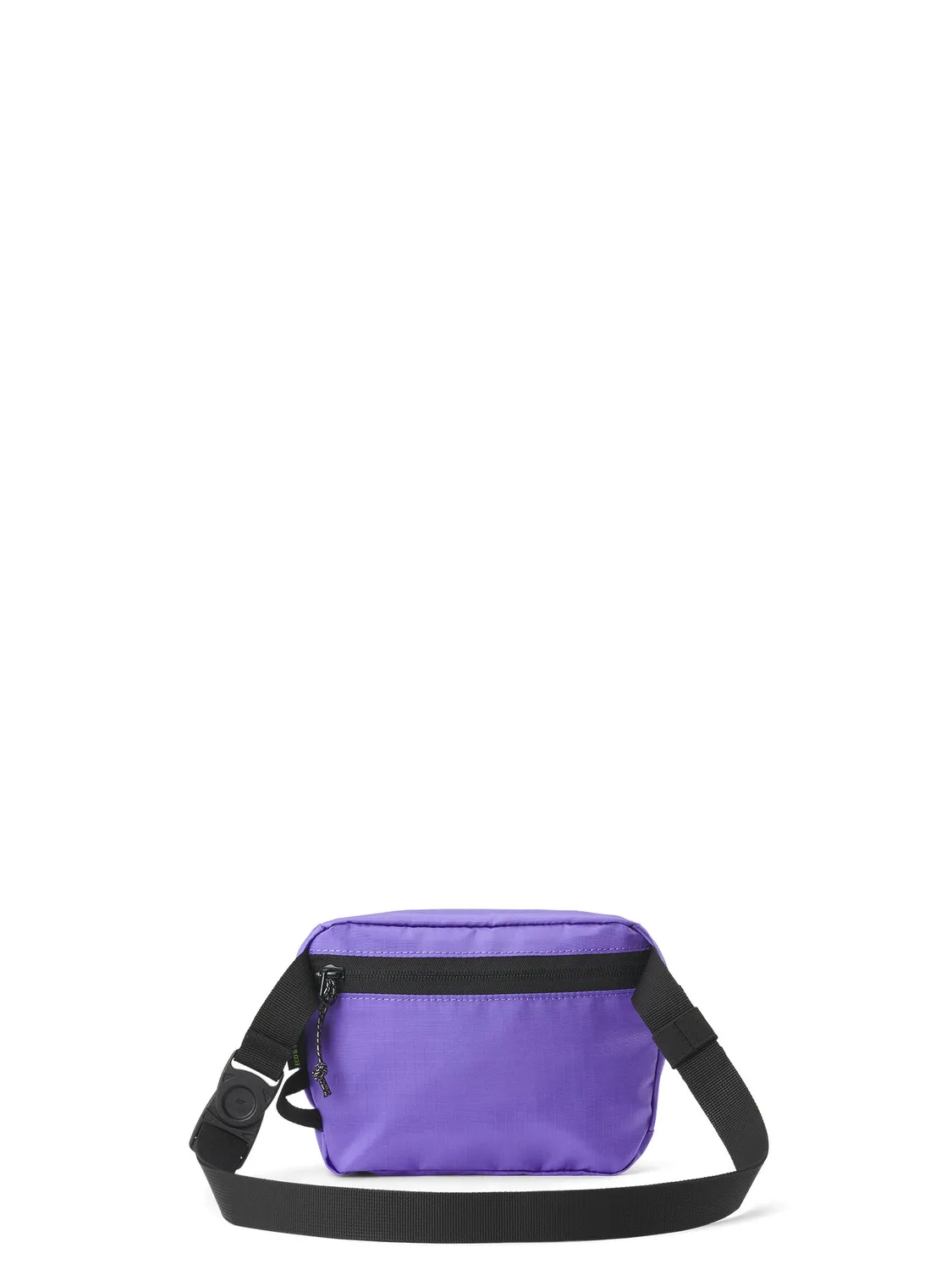 Aevor Hip Bag Move hoftetaske ripstop purple