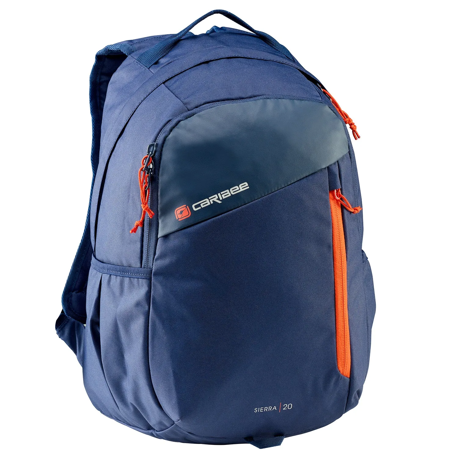 Caribee Sierra 20L rygsæk 20 liter tablet