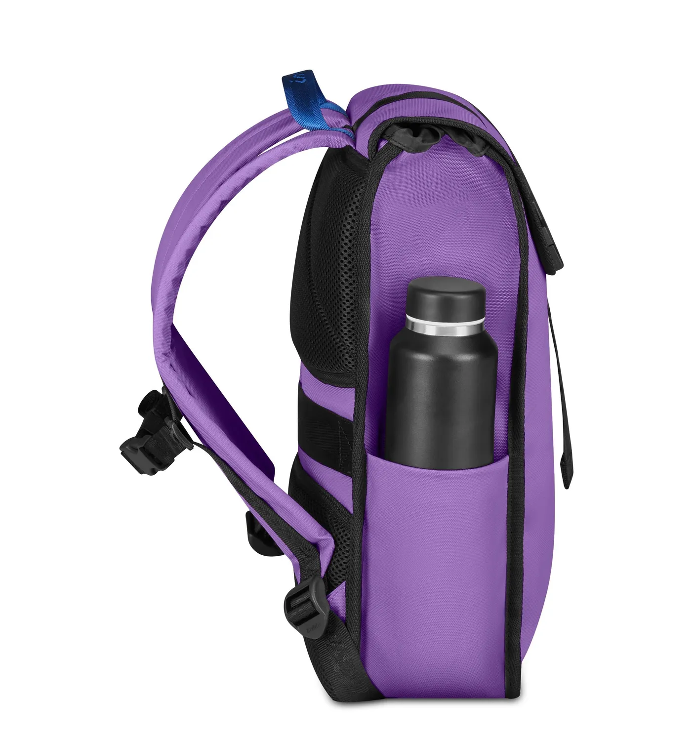 Invicta Wasar S Urban rygsæk 16 liter vandafvisende