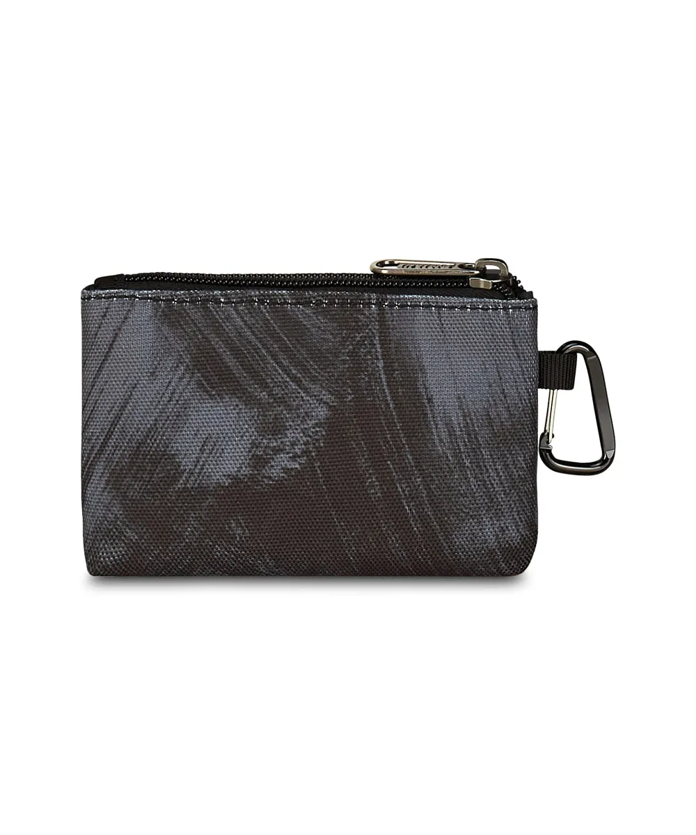 Invicta Card Wallet kortpung lille