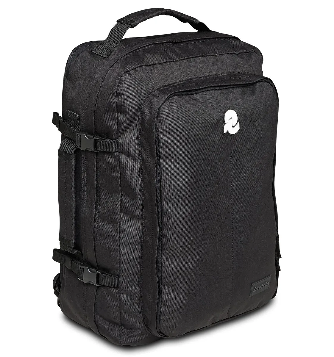 Invicta Freeway rygsæk 41 liter rejsetaske