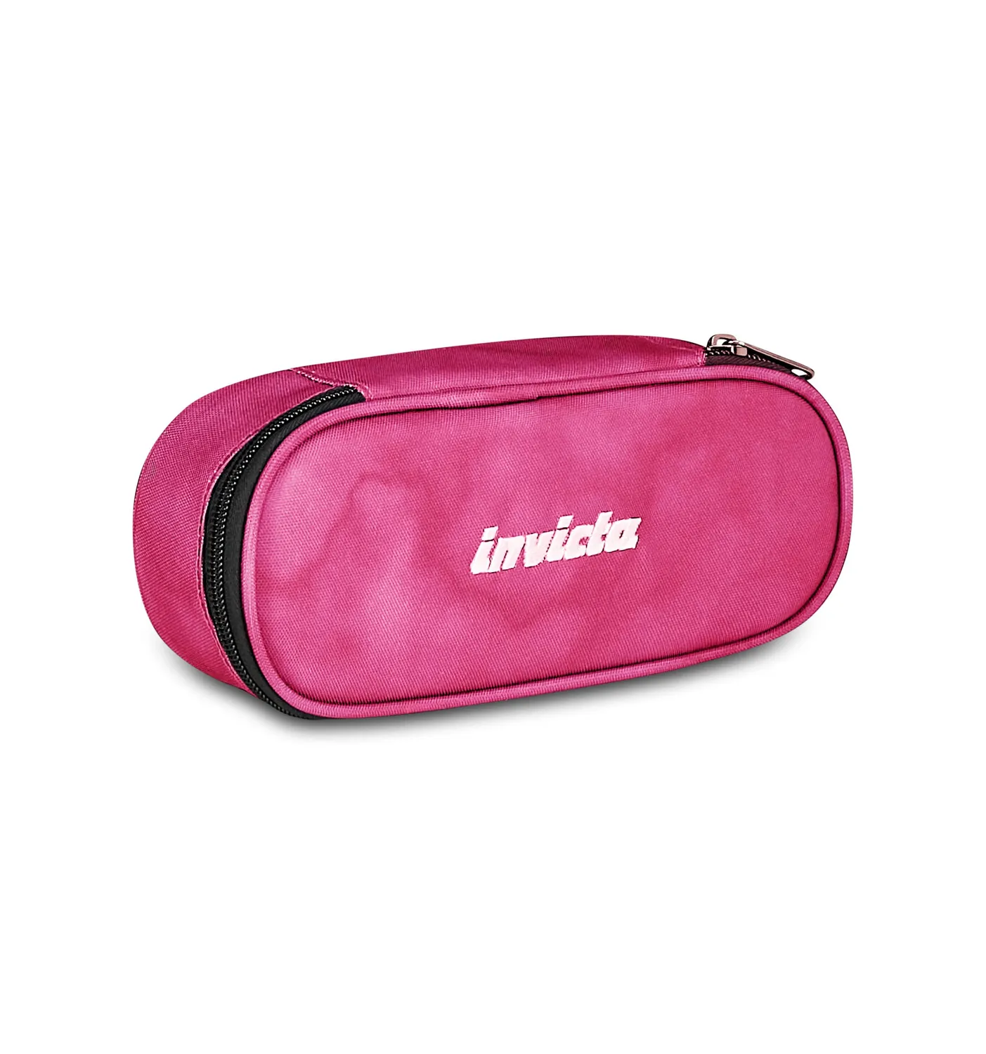 Invicta Lip Fantasy penalhus med elastikker
