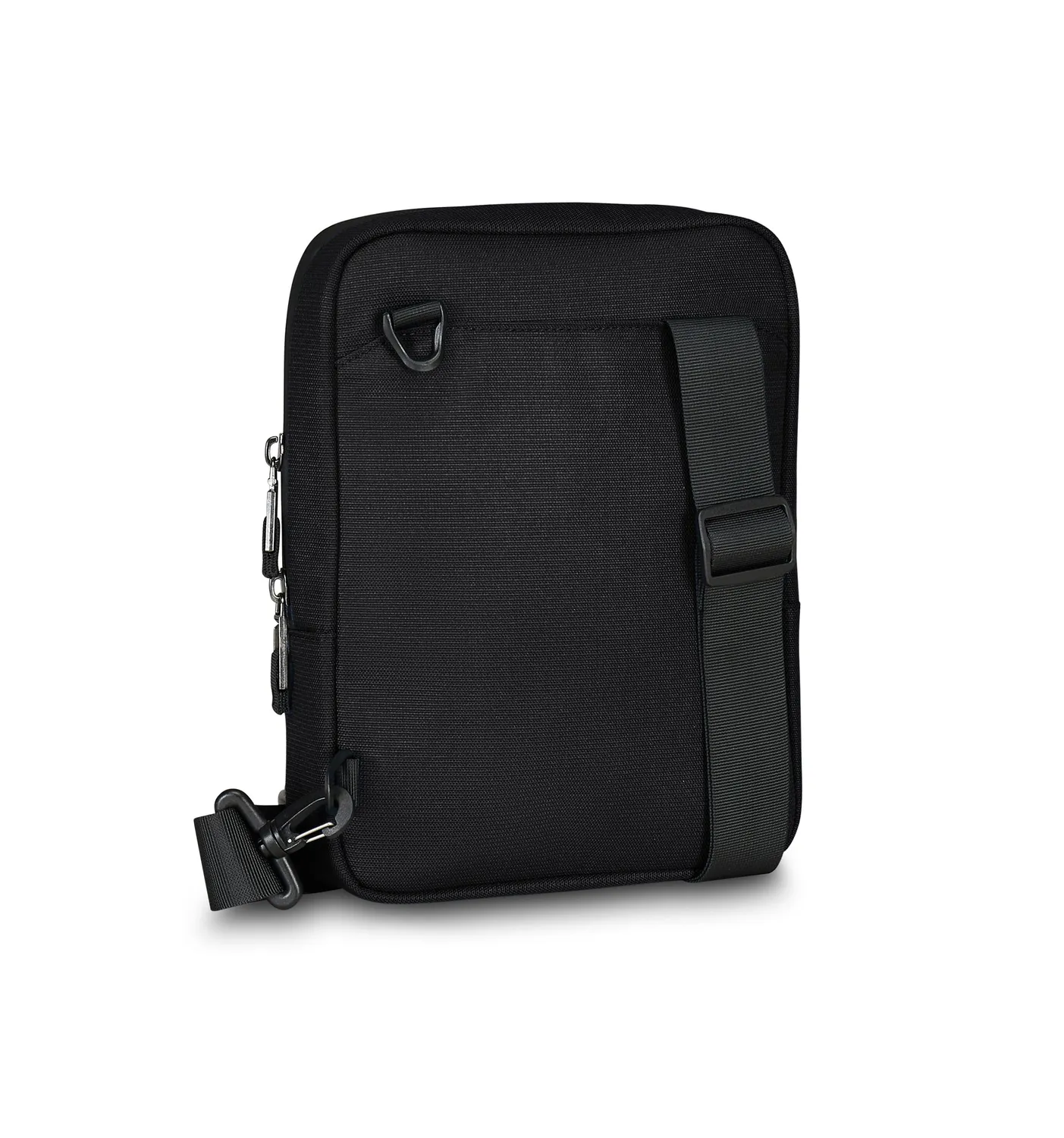Invicta Ranger skuldertaske crossbody rem