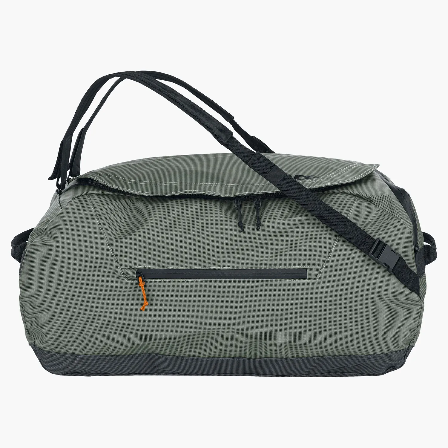 Evoc Duffle Bag 60 rejsetaske 60 liter vandafvisende
