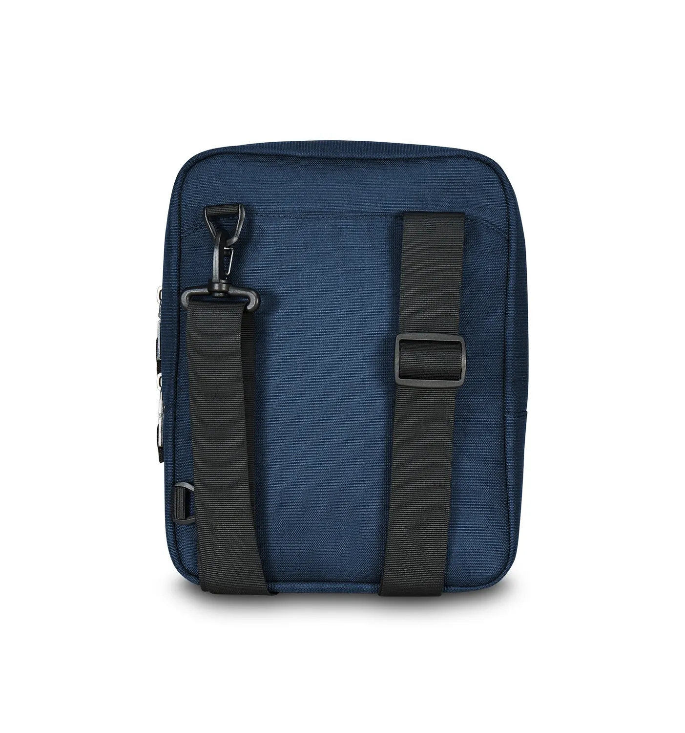 Invicta Ranger skuldertaske crossbody praktisk