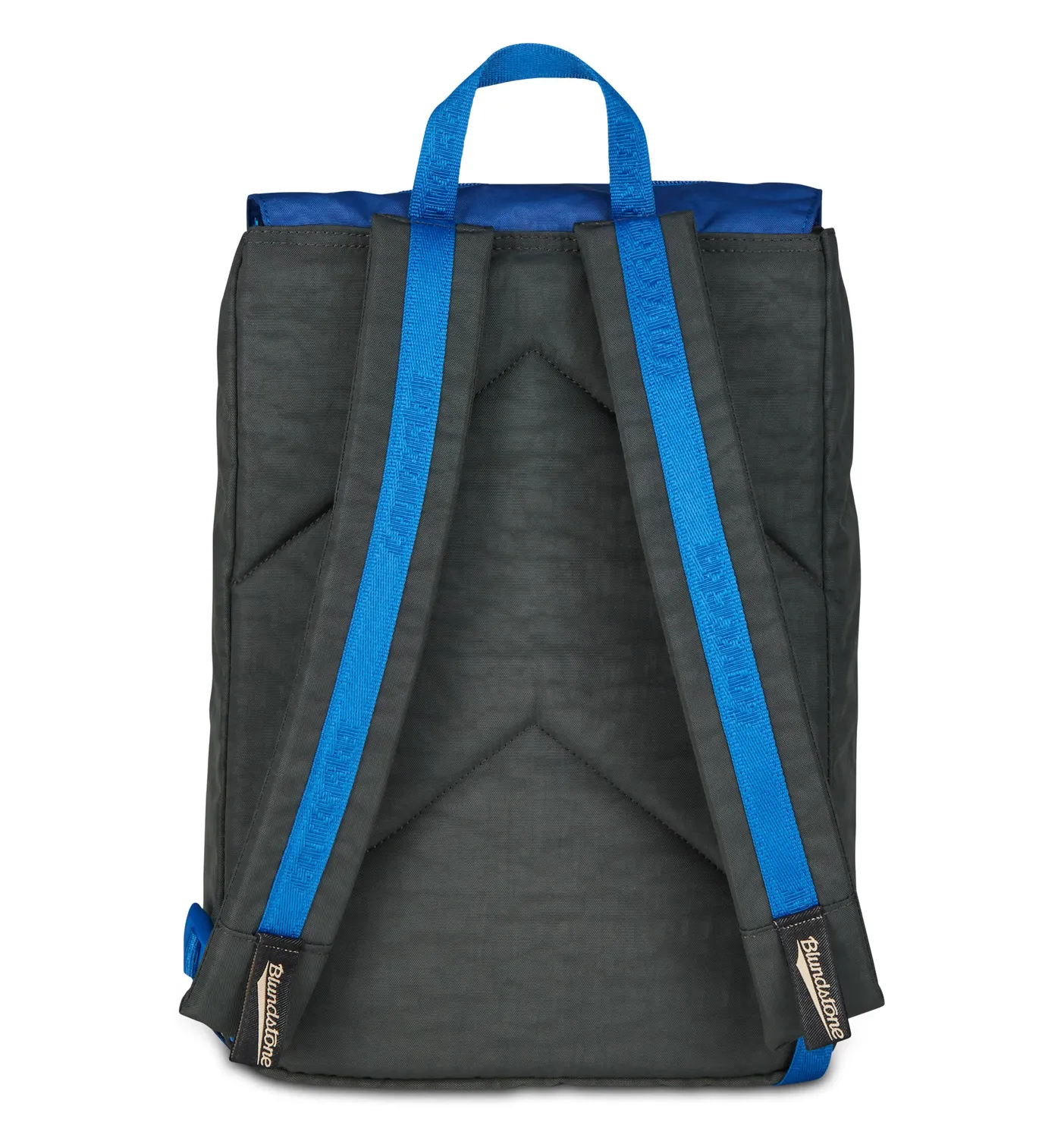 Invicta Jolly Blundstone rygsæk 20 liter laptop