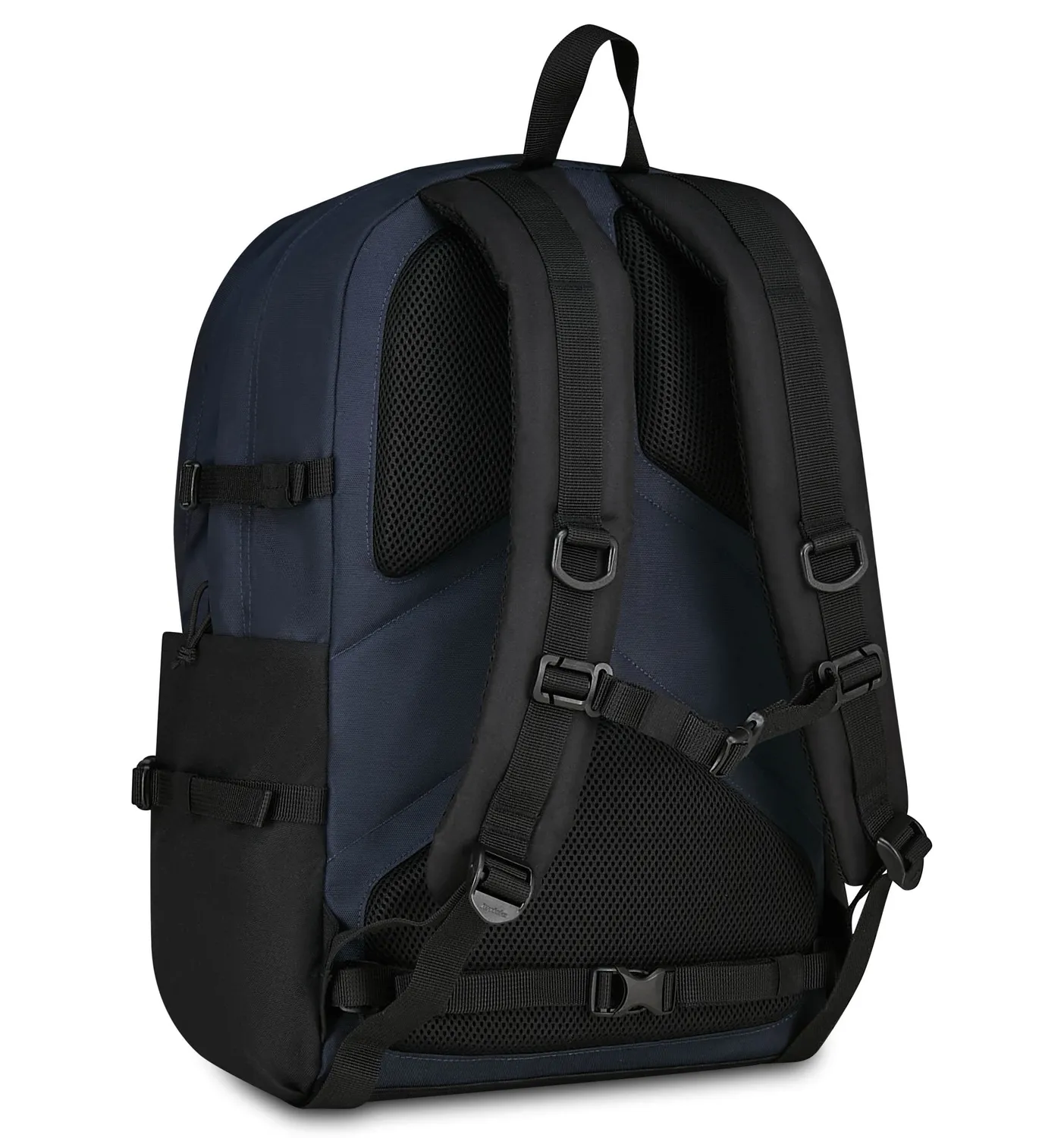 Invicta Invict-Act Plus rygsæk 29 liter