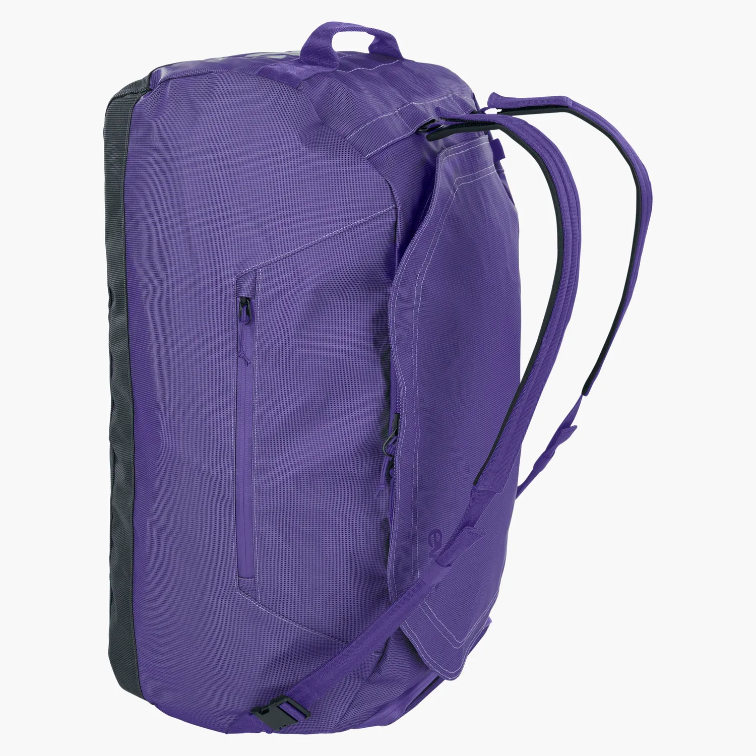 Evoc Duffle Bag 60 rejsetaske 60 liter vandafvisende